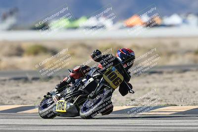 media/Dec-06-2025-CVMA (Sat) [[4a896cc04c]]/Race 6-Formula Twins-Formula 40 UL/